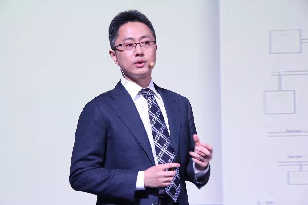 qy-千亿(球友会)官方网站