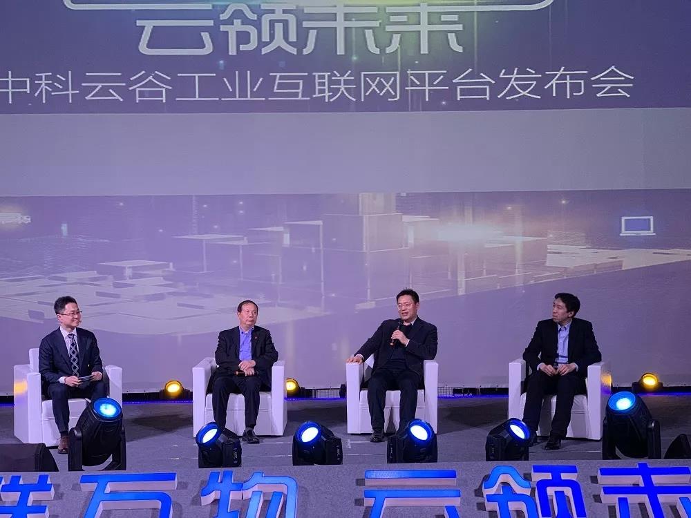 qy-千亿(球友会)官方网站