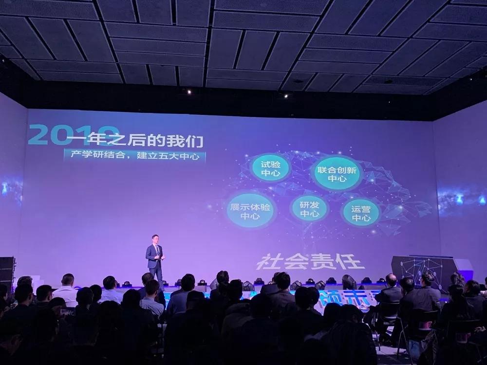 qy-千亿(球友会)官方网站